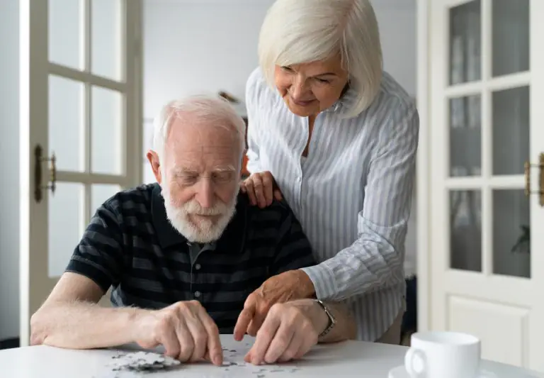 Alzheimer: Prueba de Sangre Revolucionaria Transforma el Diagnóstico