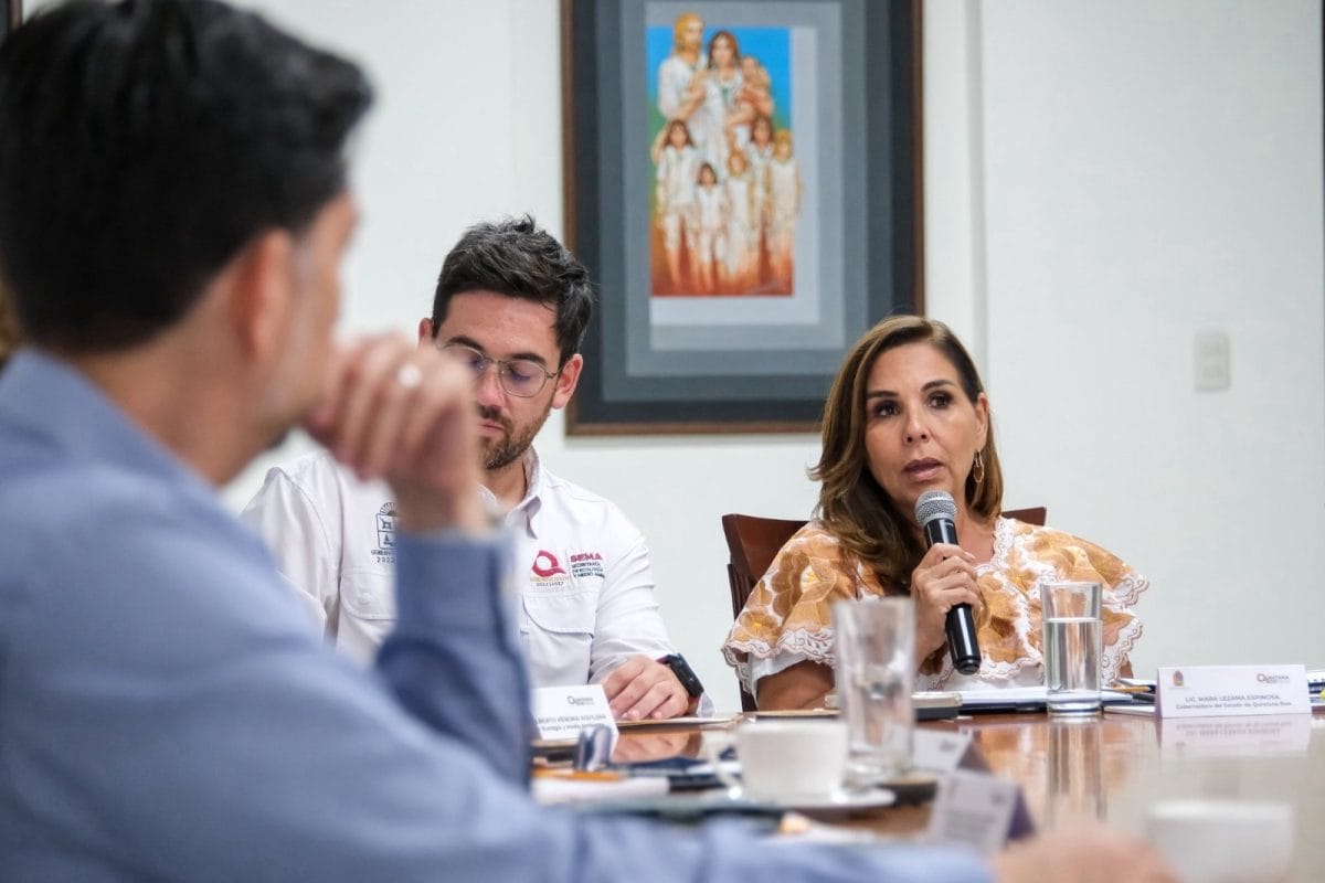 288de434-6598-4220-8980-bf26cb379ac1-1