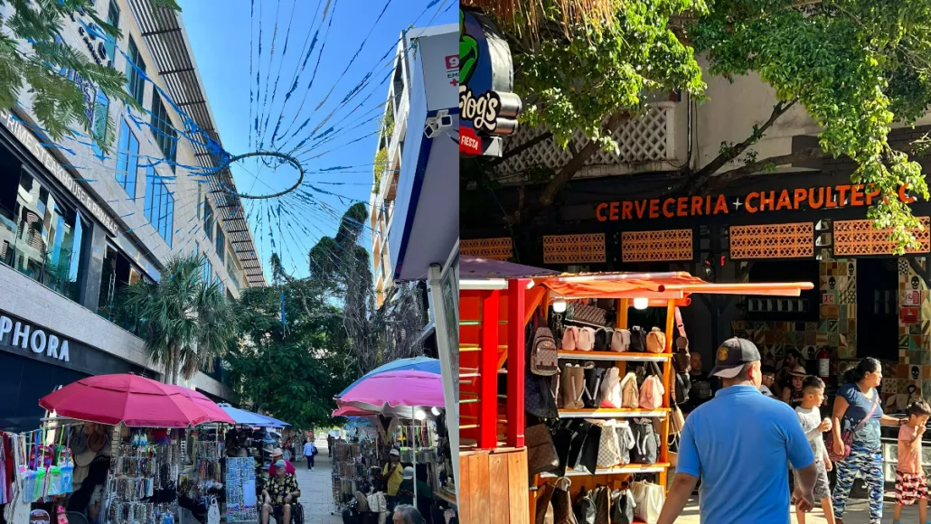 Golpe a la Extorsión: Detienen a Sujeto que Aterraba a Negocios