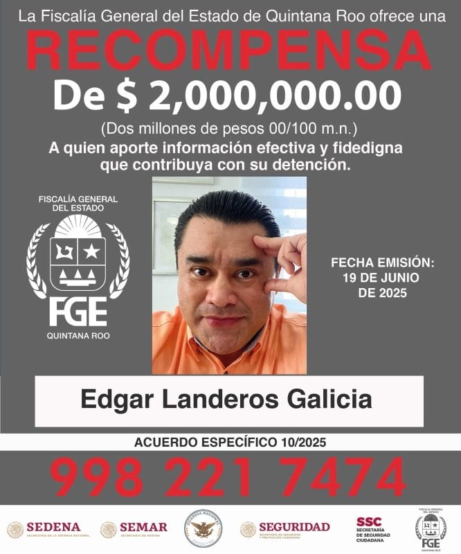 3875ffdf-c85f-4cce-ac57-94c0e72aec40-1