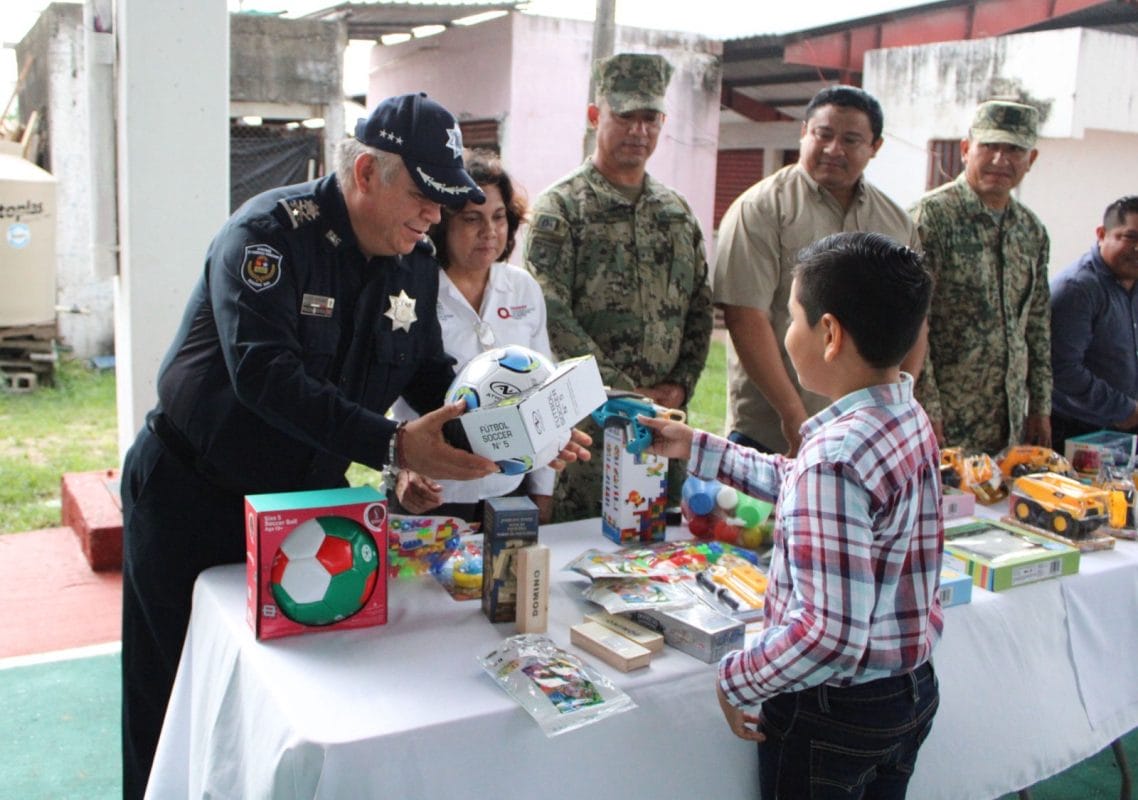 4dcff4b5-d9c3-4b45-89a8-de4834e68ecf-1