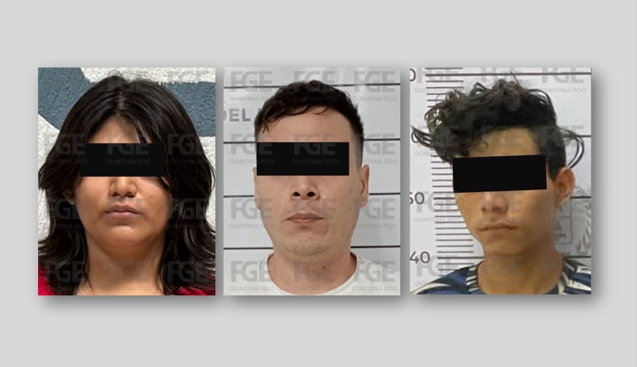 508eb0ff-3fd4-4691-8518-c325d9afce15-1