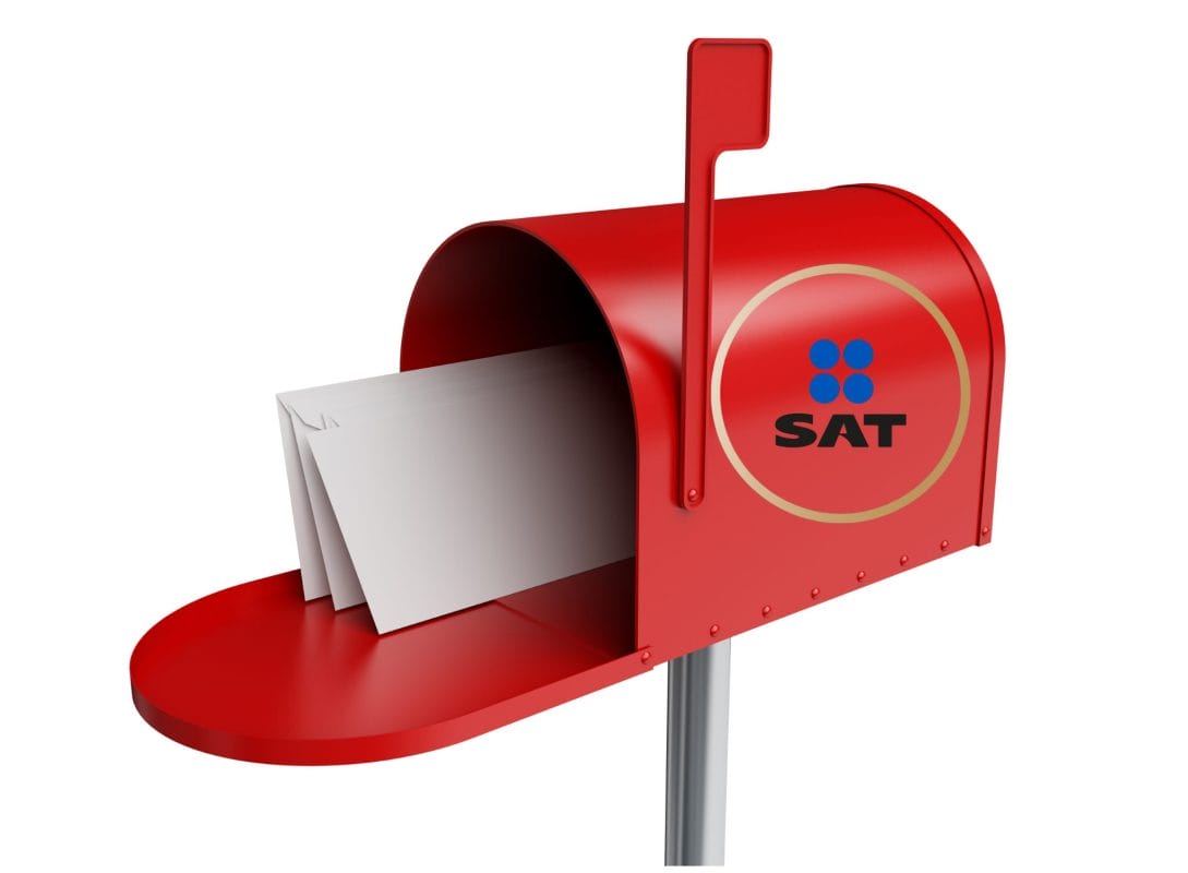 68092f3c7dbed0760cf08ec9_Untitled design (13)