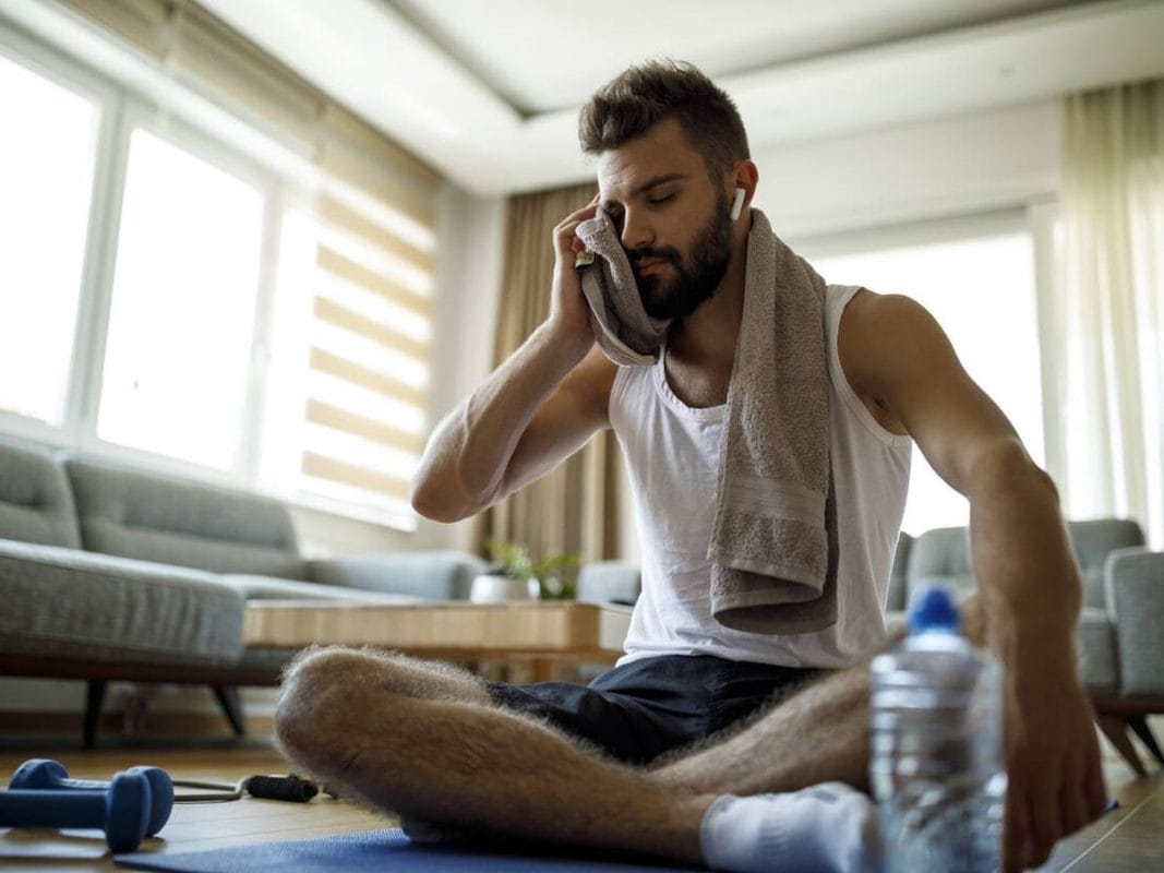 7 Estrategias Científicas para Dejar de Procrastinar y Hacer del Ejercicio una Parte de tu Vida