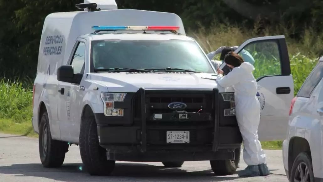 72b229e8-17c0-4a86-b372-56902ccc12fc-1