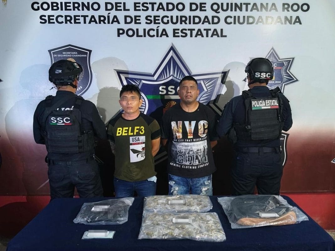 7c7ab038-f577-428c-9508-340b9d1e8adb-1