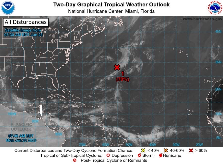 842e5c8a-4223-44b5-8133-a0a1c2a30578-1