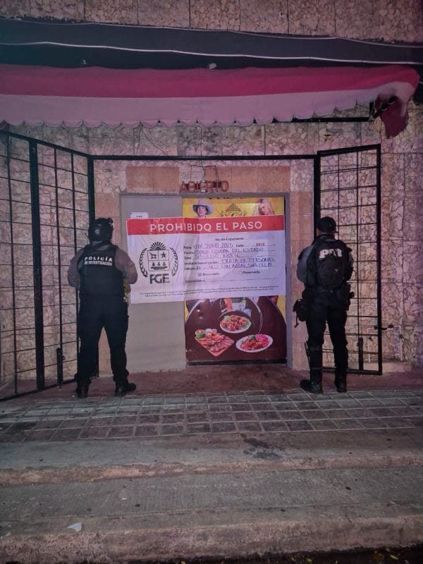 8b99656c-a863-4010-b975-8a411a188a77-1