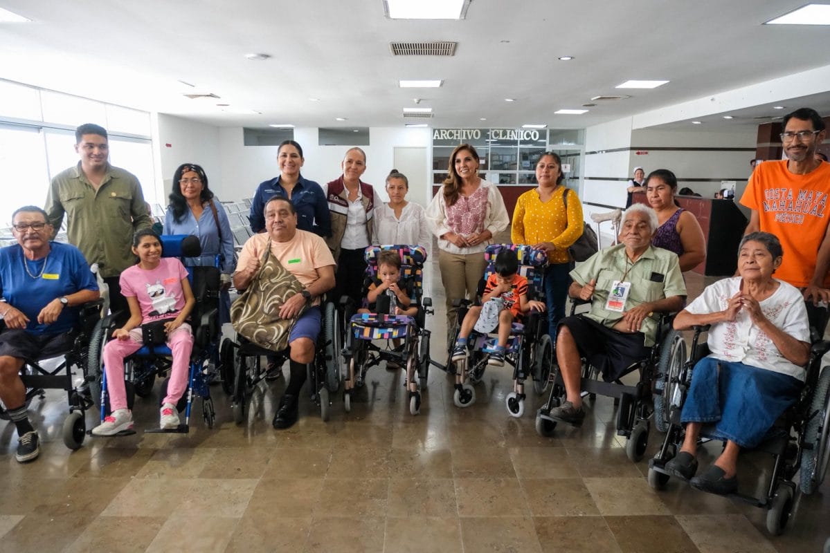 99cd7d64-7b4e-4ae1-a90c-033c7f4cc2f0-1