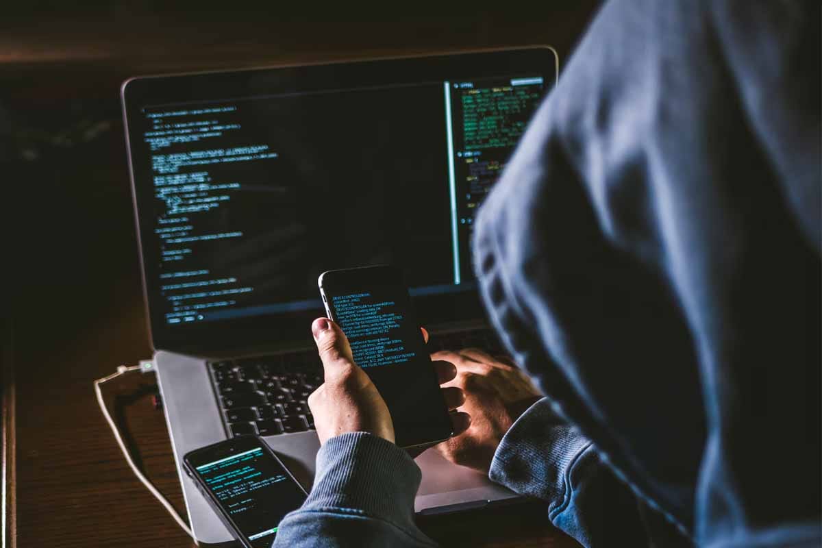 ¡ALERTA! estafas con IA en México: Así roban tu identidad y vacían tu banco