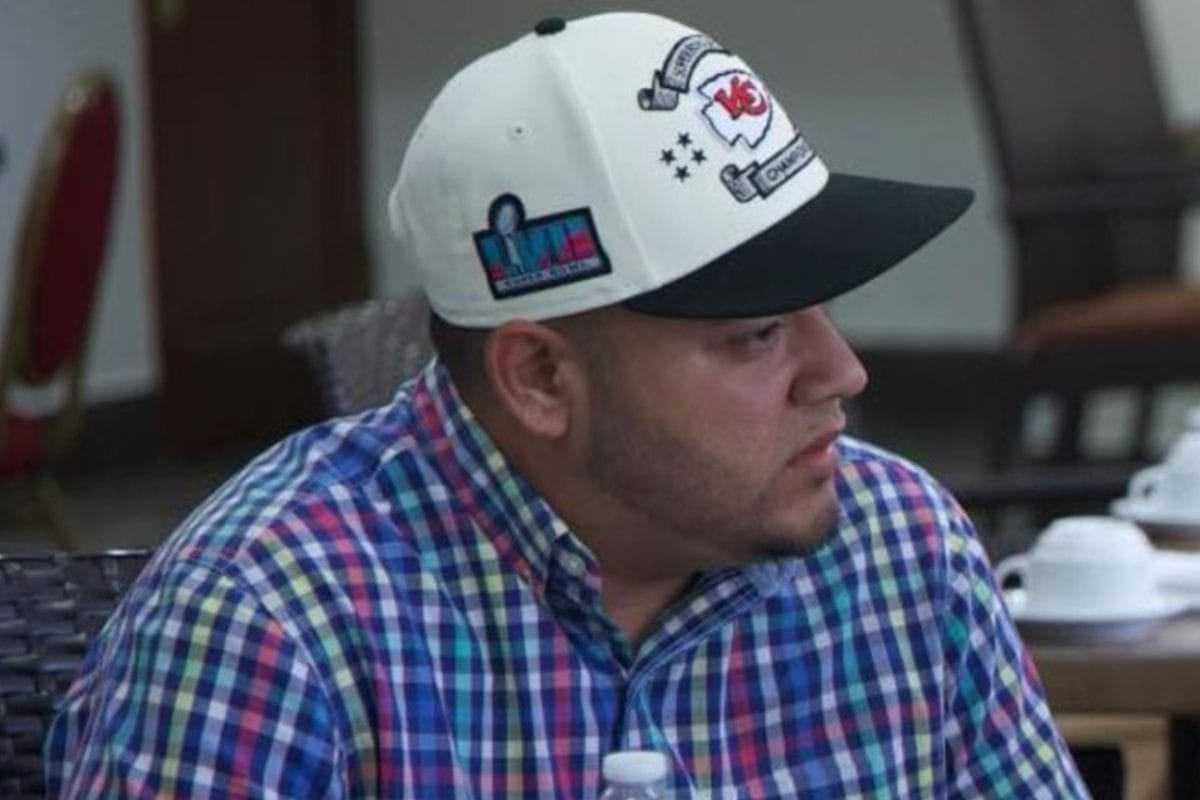 Abrego García en EE.UU.: Enfrenta Cargos Graves Tras Polémica Deportación