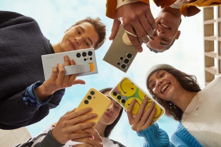 Alerta Samsung_ actualiza tu Galaxy ahora por fallos críticos