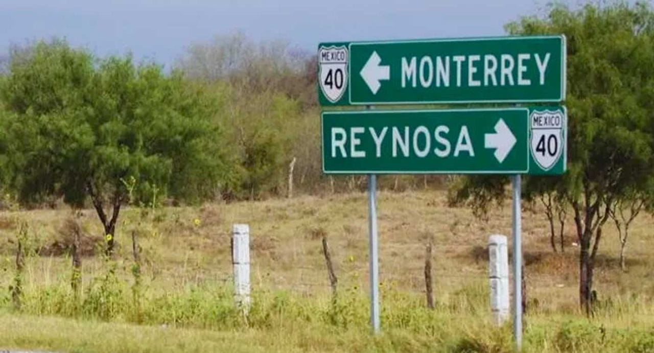 Alerta_nivel_4_no_viajar_desapariciones_Nuevo_Leon Alerta Nivel 4: La carretera de las desapariciones en NL