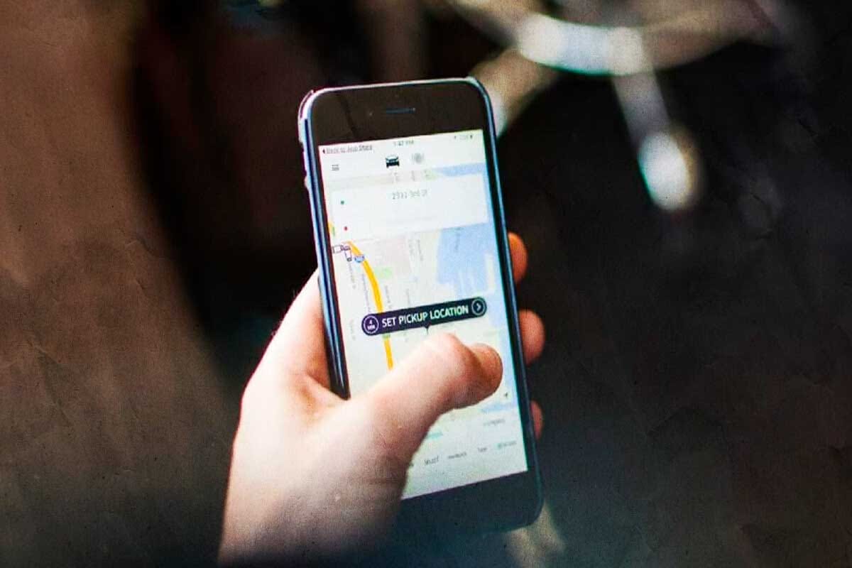 Aprueban Tarifa Dinámica para Uber en Jalisco: ¿Viajes más caros?