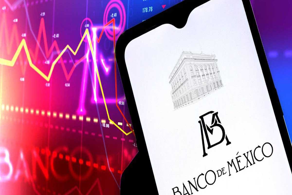 Banxico Recorta la Tasa de Interés: ¿Qué Significa para tu Dinero?