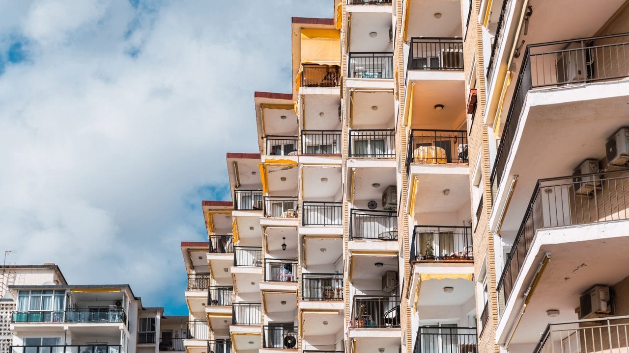 Terremoto en Barcelona: Adiós a todos los pisos turísticos en 2028