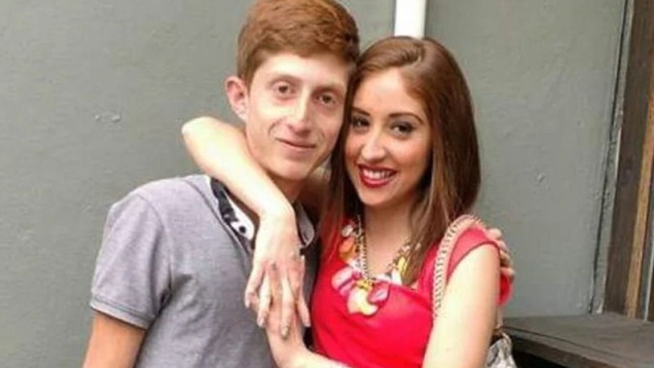 Bertha Ocaña y su madre lanzan mensaje de fe y justicia: “Conocerán la justicia”