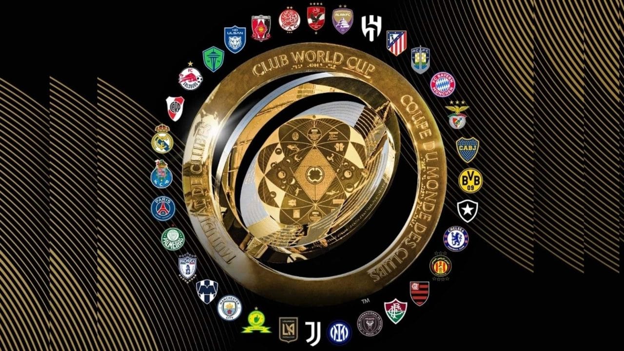 CONCACAF_mundial_de_clubes_2025_analisis El Veredicto de CONCACAF: Un Fracaso Colectivo con una Sola Excepción