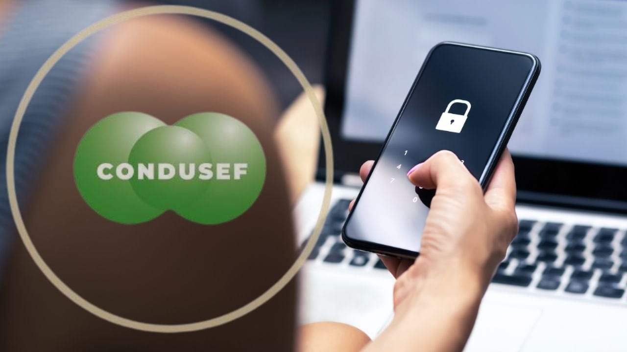 CONDUSEF: La estafa por SMS que vacía tu cuenta en minutos
