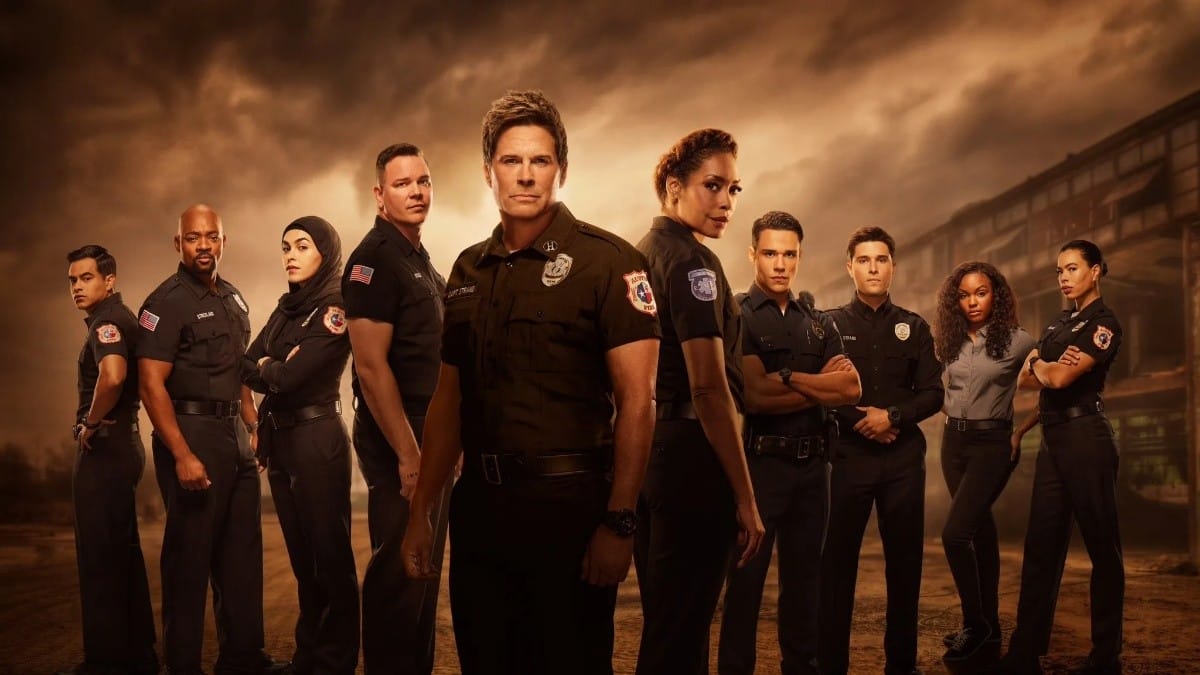 Cancelación de 9-1-1_ Lone Star y The Neighborhood_ La Verdad Financiera Detrás del Fin de las Series