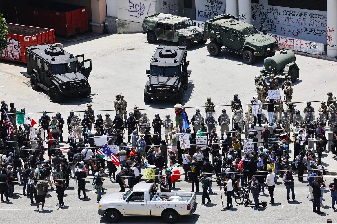 Plan Familiar Anti-Redadas: Proteja a sus Hijos