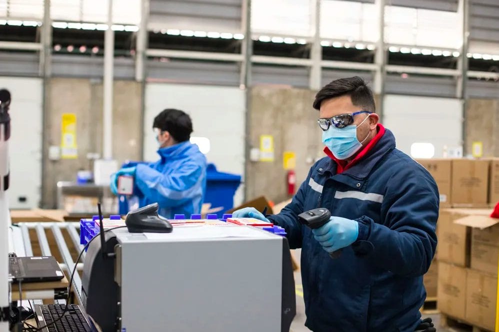 Nuevo León, imán de trabajadores: es el segundo estado que más talento atrae