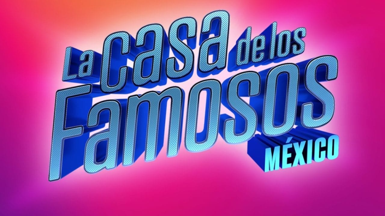 Filtran la lista de participantes de La Casa de los Famosos México 2025: ¿quiénes entrarán al reality?