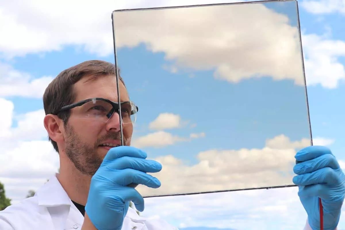 Cientificos_crean_paneles_solares_transparentes_para_ventanas Científicos crean paneles solares 100% transparentes para ventanas