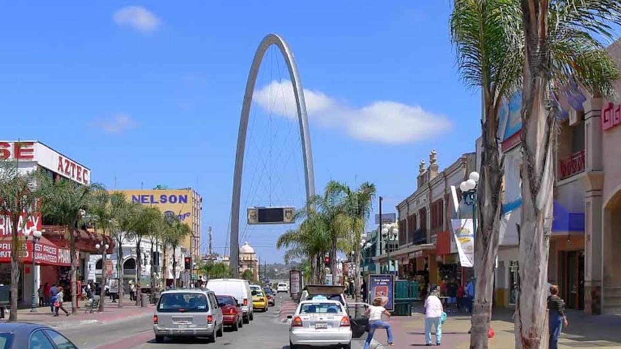 Clima en Tijuana: Se Espera un Día Soleado y sin Lluvias