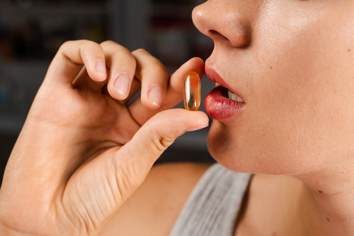 Colágeno y Creatina: ¿Inversión o Engaño? La Ciencia Habla