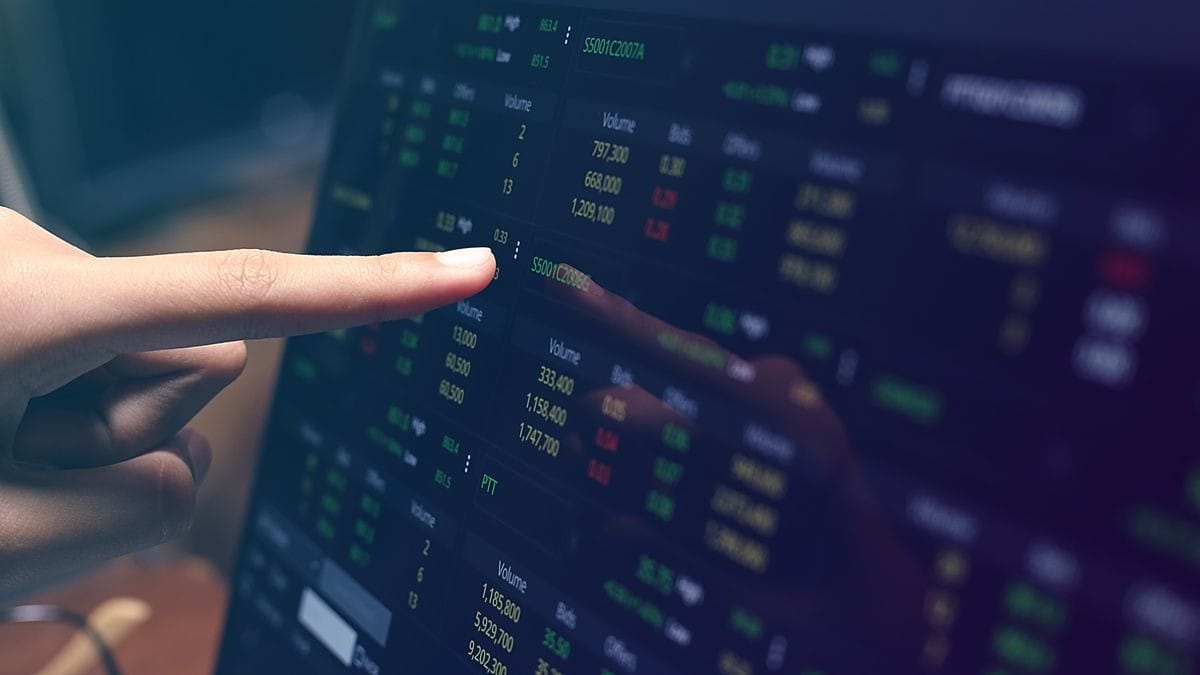 Cómo Comprar tu Primera Acción en México: Guía 2025