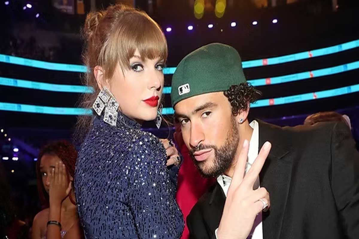 Conciertos de Legacy Acts: El poder de la nostalgia y el gasto de Boomers y Gen X