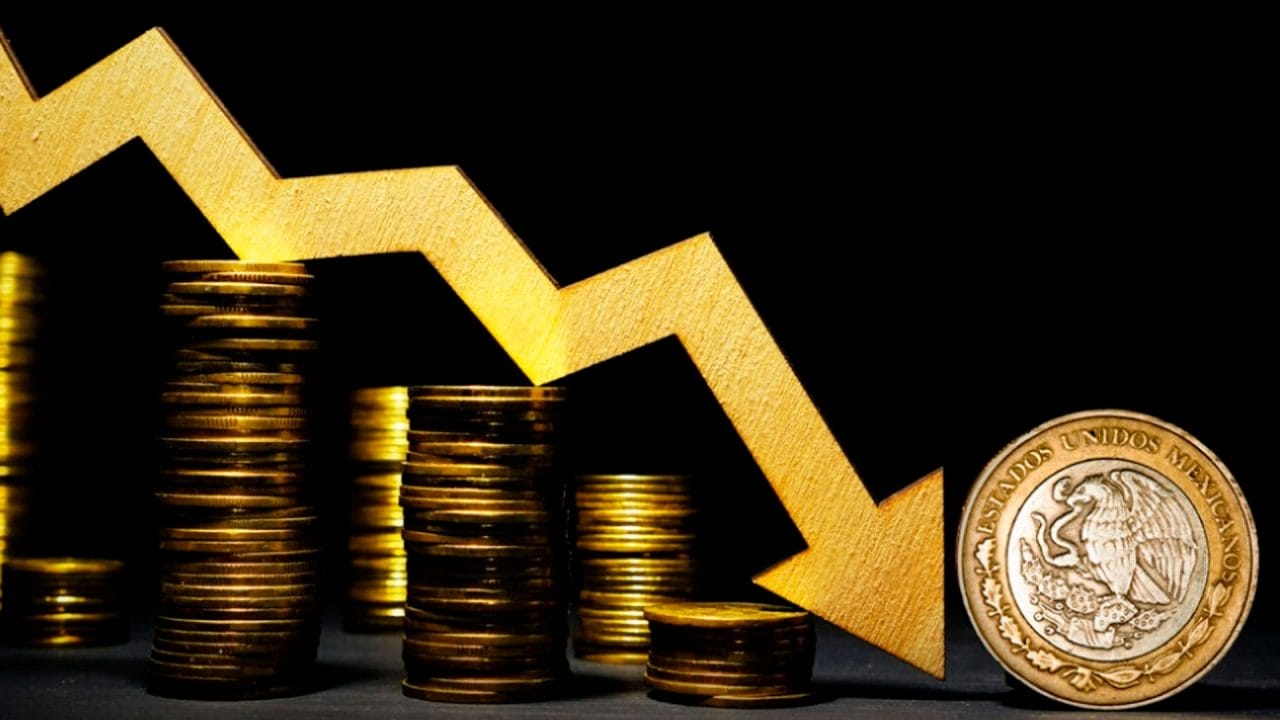 Conflicto Israel-Irán hunde al peso; ¿por qué te debe importar?