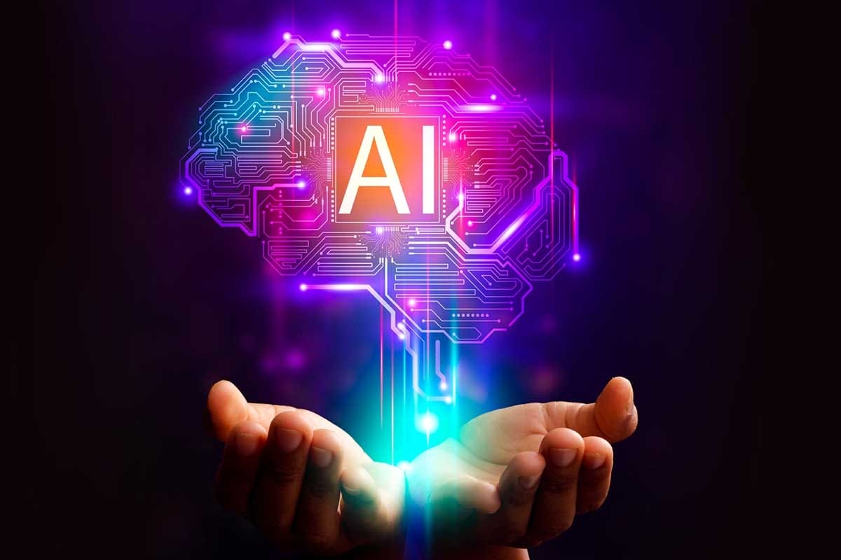 Crea el logo de tu negocio gratis en 5 minutos con esta IA