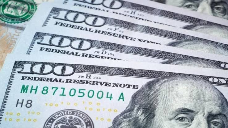 Dólar Blue a $1200_ La Verdad Detrás de la Calma Tensa del Mercado
