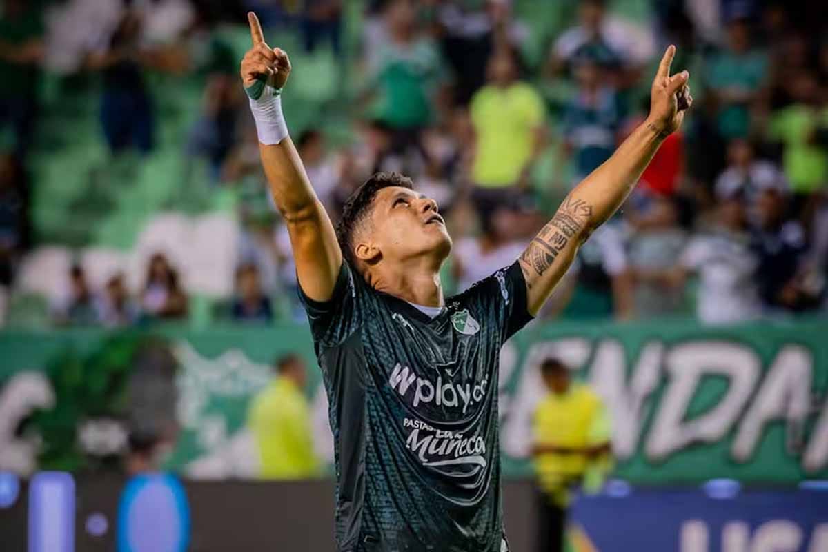 Deportivo Cali Crisis financiera y venta inevitable Deportivo Cali: Crisis financiera y venta inevitable