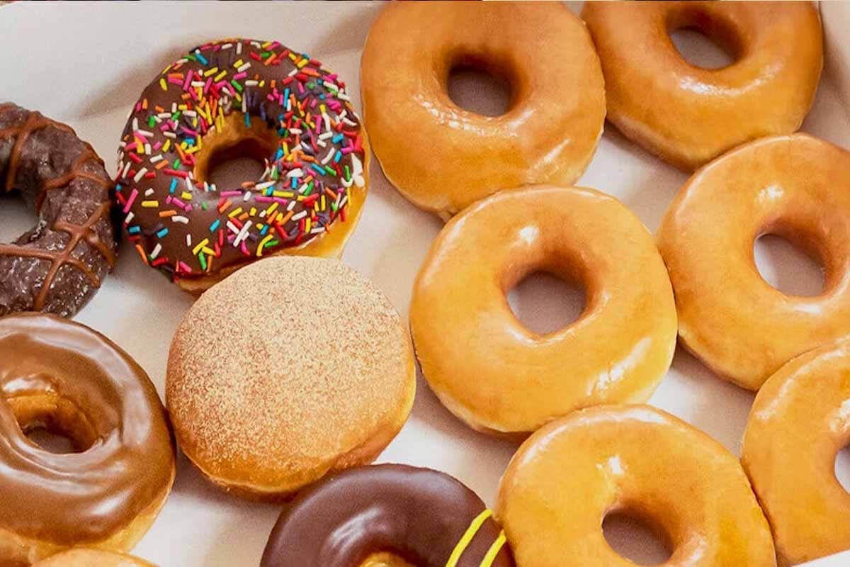 Día de la Dona 2025: promociones, historia y cómo aprovecharlas