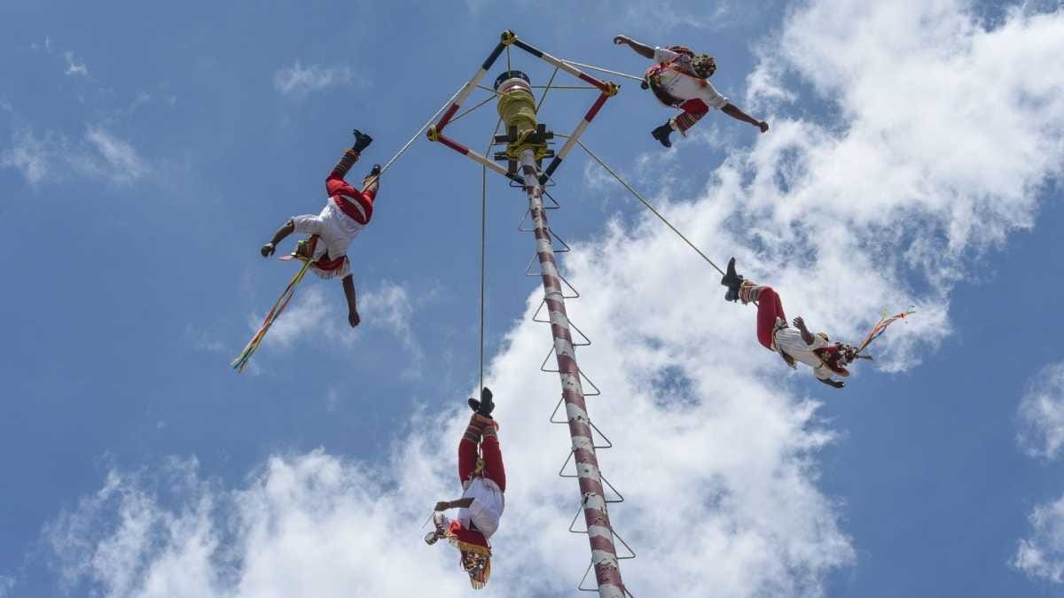 Doble Crisis Pone a Prueba al Gobierno de Veracruz: Tragedia y Balas