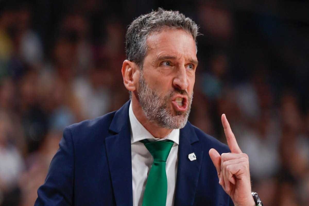 El Dardo Cruel que Encendió la ACB