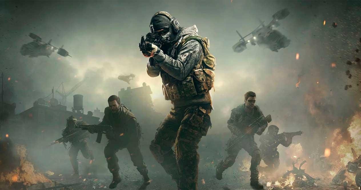 Aim-Assist: ¿Habilidad o Engaño? Pro de CoD Expone la Polémica