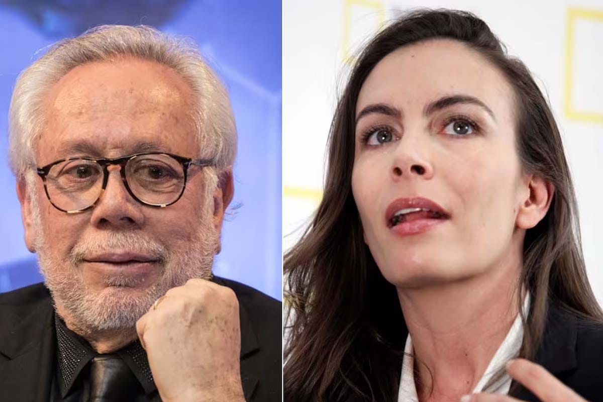 El Efecto Sasha Sokol: ¿Por Qué el Fallo Contra Luis de Llano Aterra a la Industria?