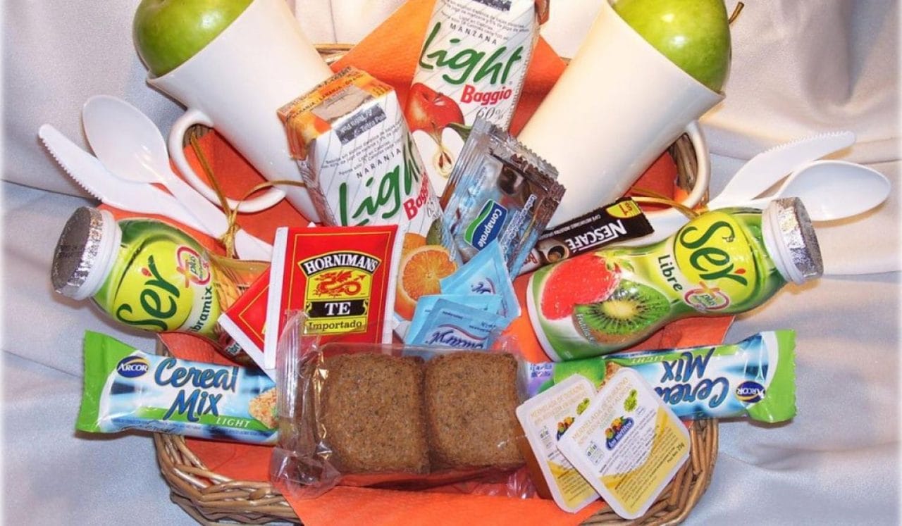 La Estafa “Saludable”: 5 Alimentos que Compras y te Enferman