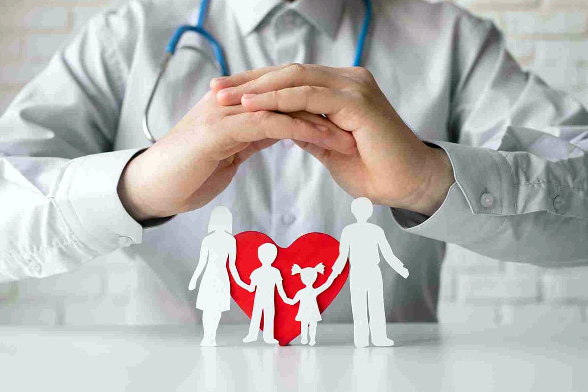 El Escudo Financiero: Tu Guía para Protegerte con Seguros en México