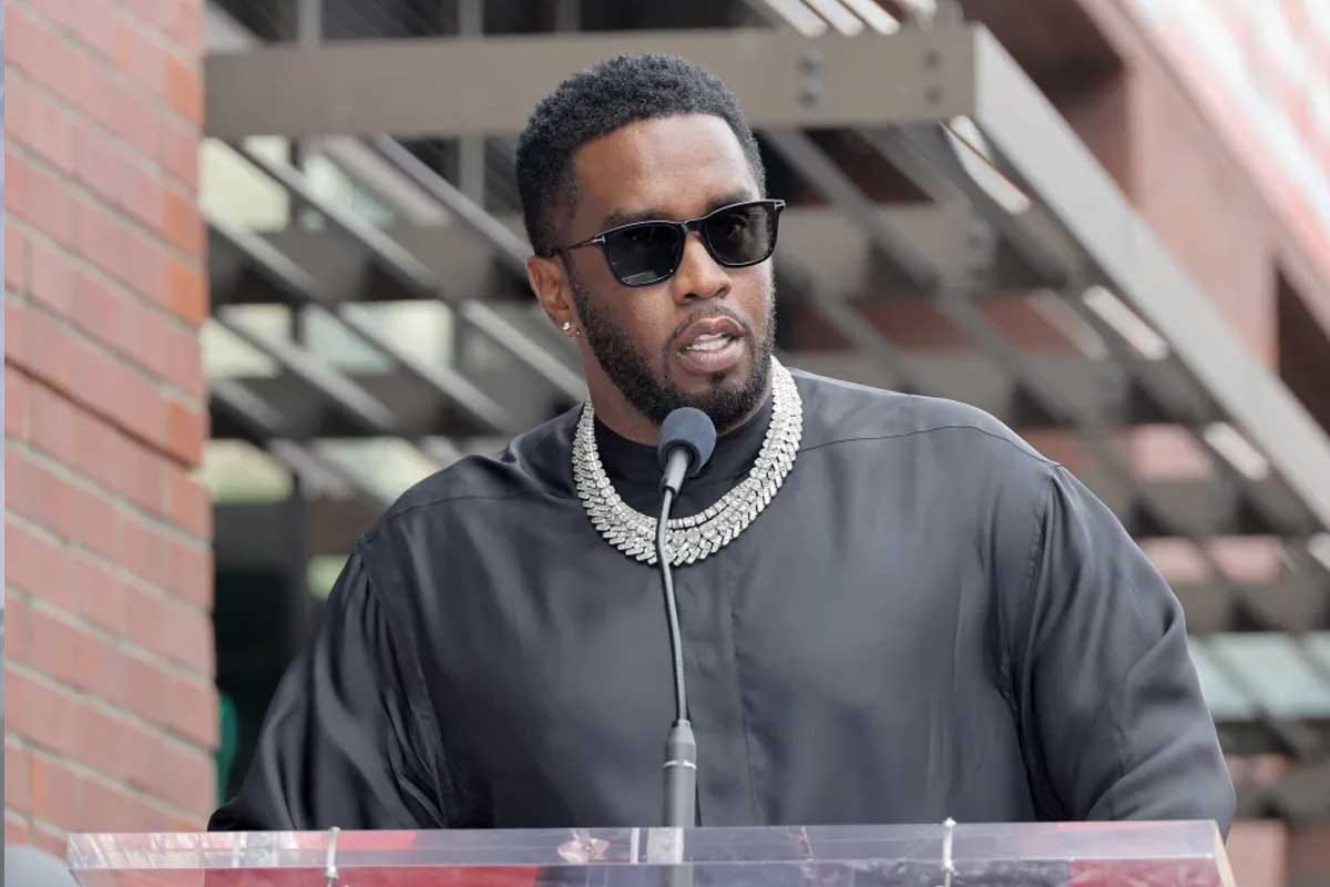 El Juicio de Diddy: Dentro del Imperio del Abuso y el Silencio