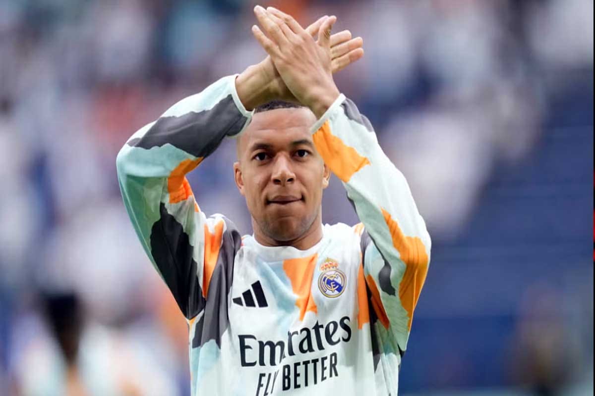 El Legado Manchado: Mbappé acusa al PSG de acoso y extorsión. ¿Quién es el verdadero villano?