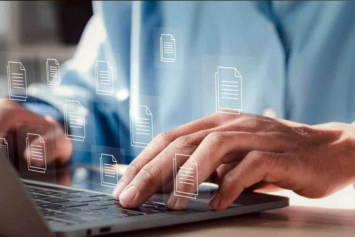 El Truco de IA que Salvará tu Semestre: Cómo Resumir Libros y PDFs en Minutos