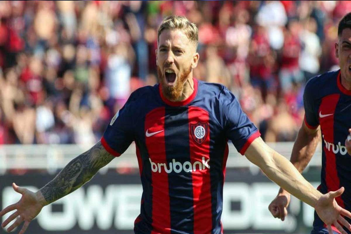 El Veredicto del Corazón: La Dura Decisión de Iker Muniain