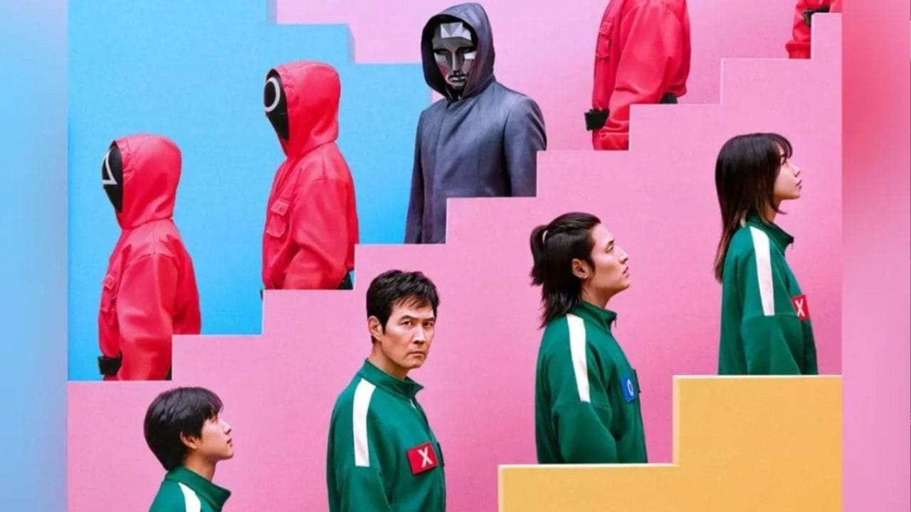 El final de 'El Juego del Calamar' podría estar oculto en las teorías de fans. Descubre la teoría del pulpo, el regreso de VIPs y el destino de Gi-hun.