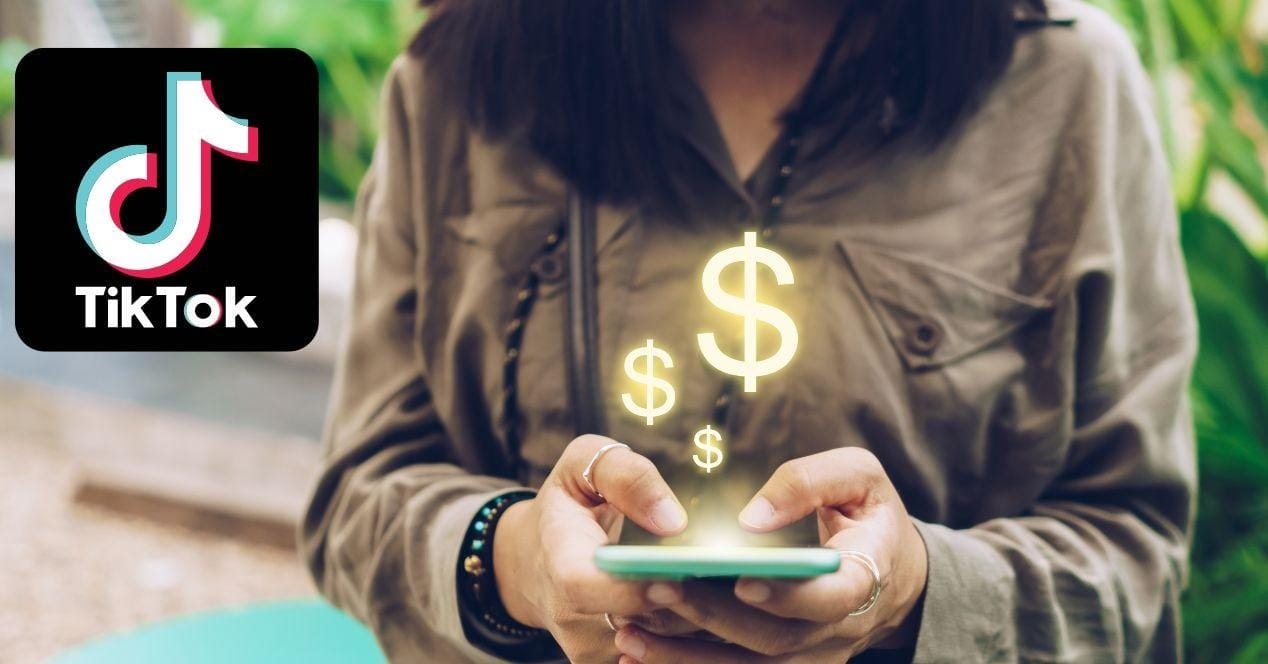 El reto de TikTok para ahorrar $30,000 en un año: la guía