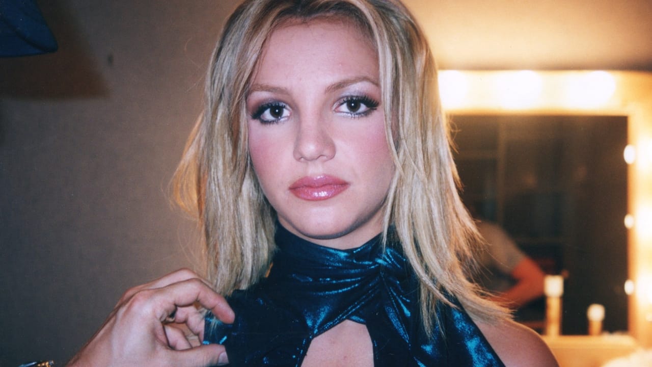 El grito de auxilio oculto en las canciones de Britney Spears que ignoramos